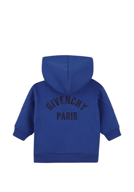 Completo Givenchy Kids GIVENCHY KIDS | COMPLETI | H31366865
